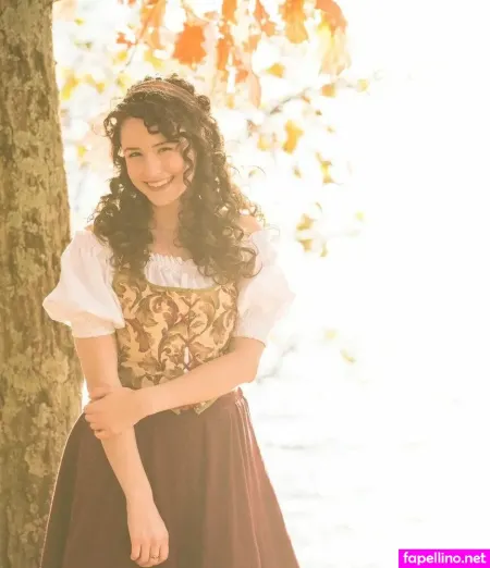 Jessthe Shire OnlyFans Thumbnail #6xdYsaPLY5