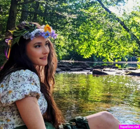 Jessthe Shire OnlyFans Thumbnail #7pwdlq5GzY