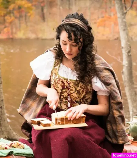 Jessthe Shire OnlyFans Thumbnail #BOOjWpWDOh