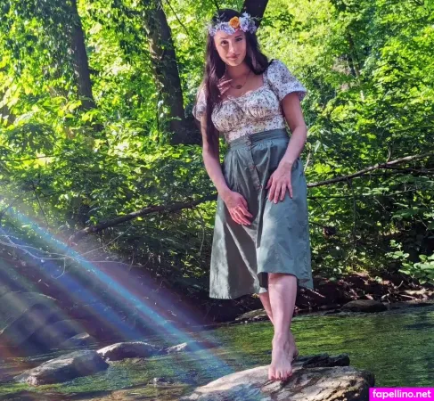 Jessthe Shire OnlyFans Thumbnail #EJ0SspPEoH