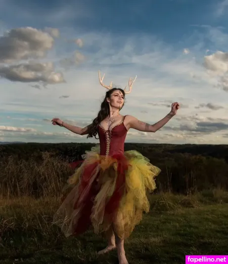 Jessthe Shire OnlyFans Thumbnail #GqpFfmMf7v