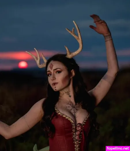 Jessthe Shire OnlyFans Thumbnail #HHf8PfVmXv