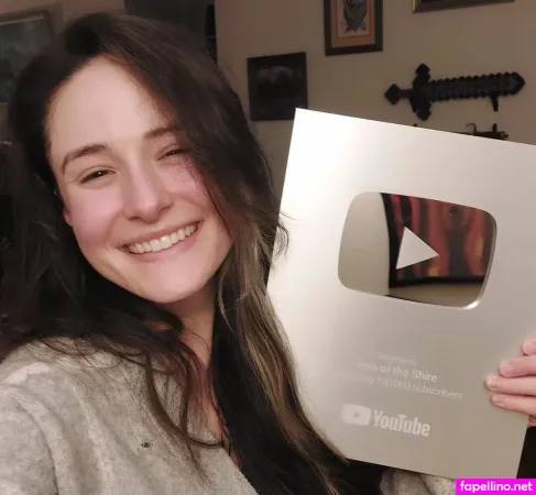 Jessthe Shire OnlyFans Thumbnail #HblpFkVN2L