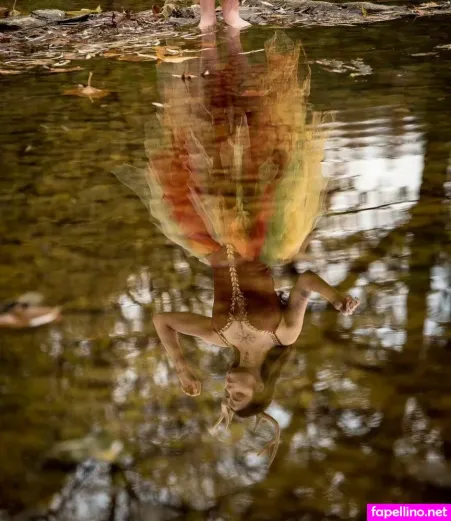 Jessthe Shire OnlyFans Thumbnail #PrsmJHHowA