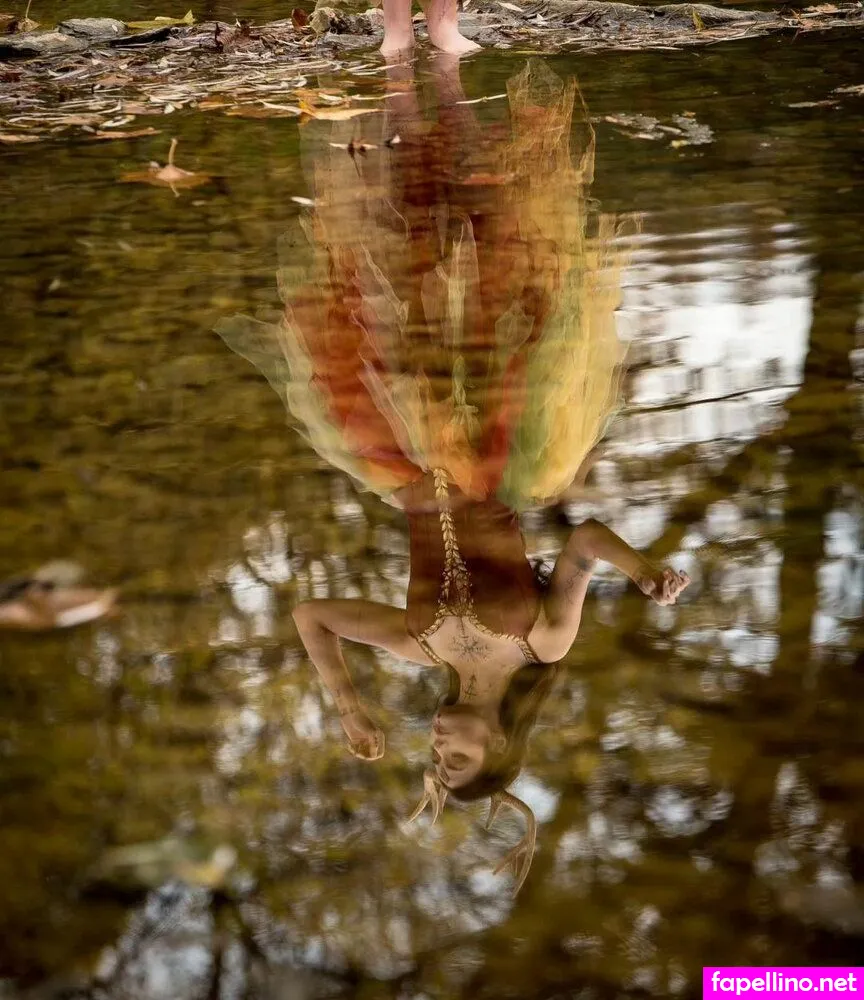 jess_of_the_shire, jess_the_siren Nude Leaked OnlyFans Photo #PrsmJHHowA