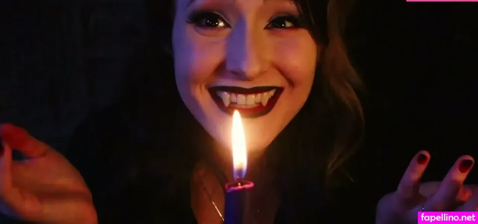 Jessthe Shire Main Profile Photo