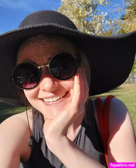 Jessthe Shire OnlyFans Thumbnail #U4uc7oAaxV