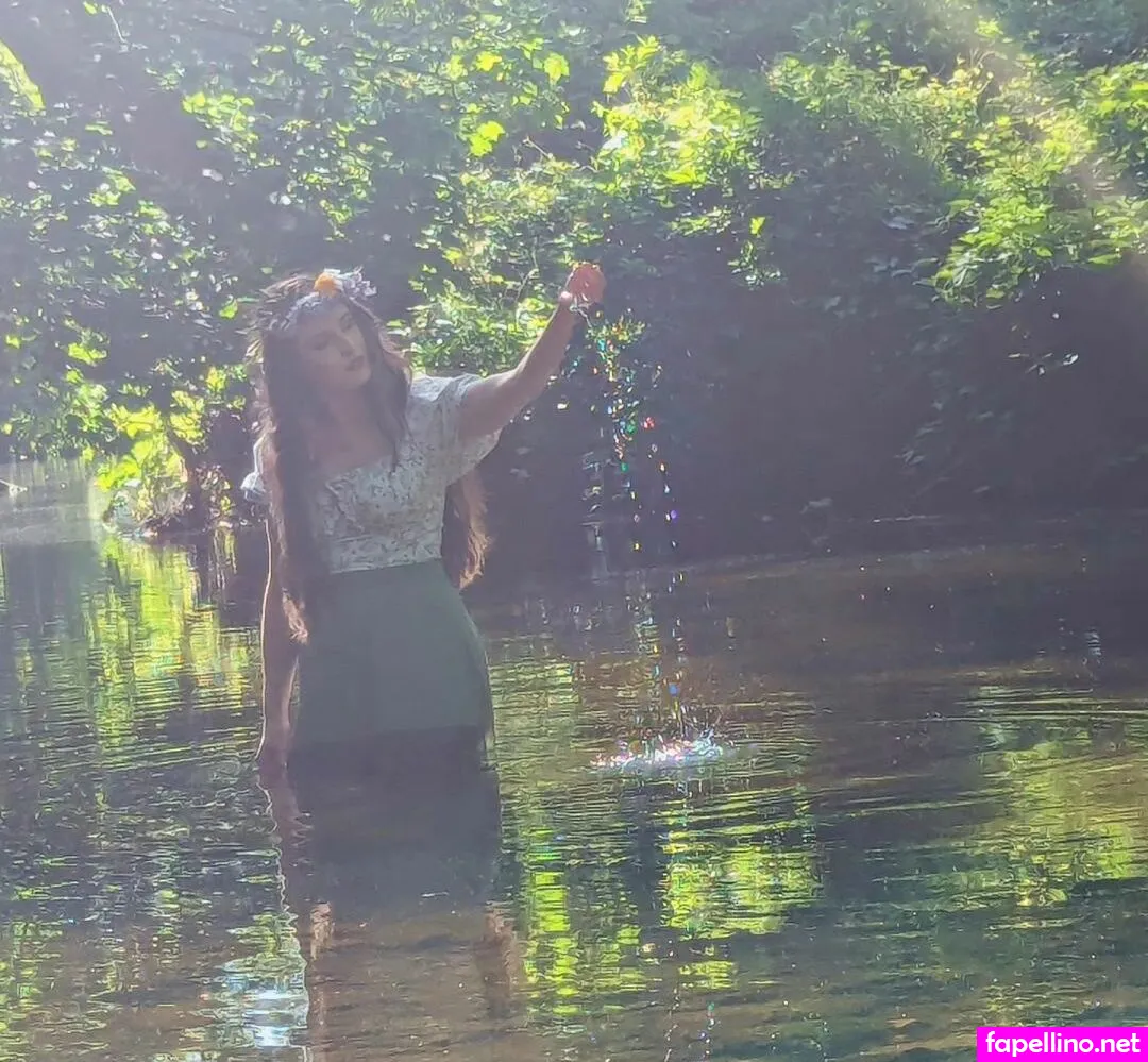 jess_of_the_shire, jess_the_siren Nude Leaked OnlyFans Photo #oNE58QEJPO