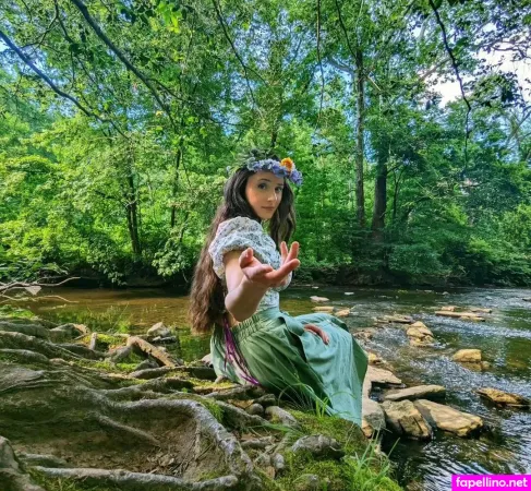 Jessthe Shire OnlyFans Thumbnail #p3wDQg7zTE