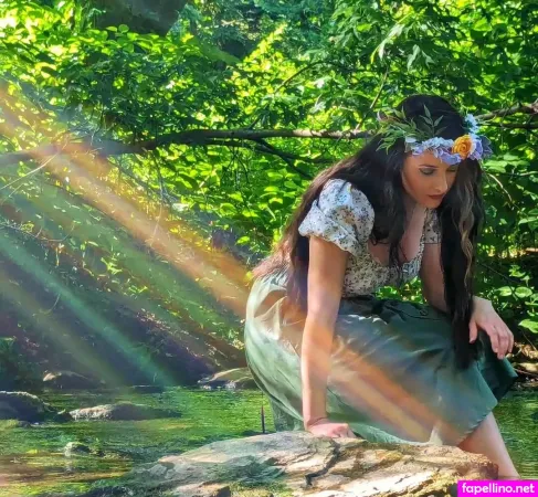 Jessthe Shire OnlyFans Thumbnail #uiW8x2naSi