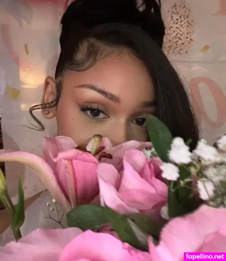 Jesstheartist OnlyFans Thumbnail #1vZ0acmM8Q