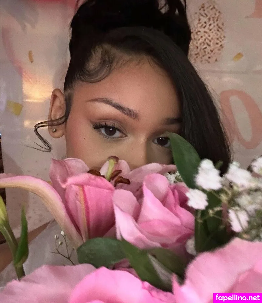 jessicathechips12, jesstheartistt Nude Leaked OnlyFans Photo #1vZ0acmM8Q