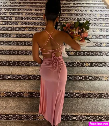 Jesstheartist OnlyFans Thumbnail #GhPPZhgBmo