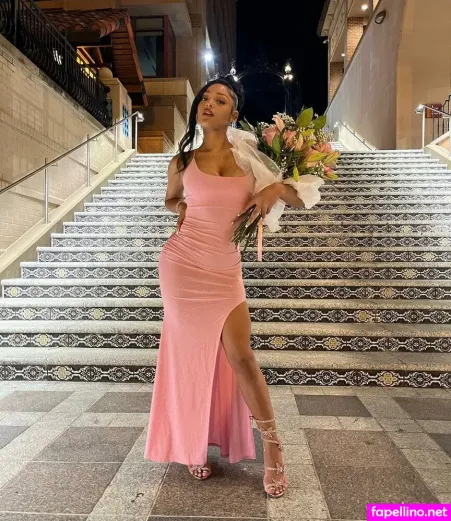 Jesstheartist OnlyFans Thumbnail #TI5KJjPD1L