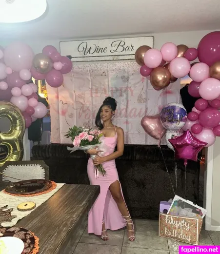 Jesstheartist Main Profile Photo