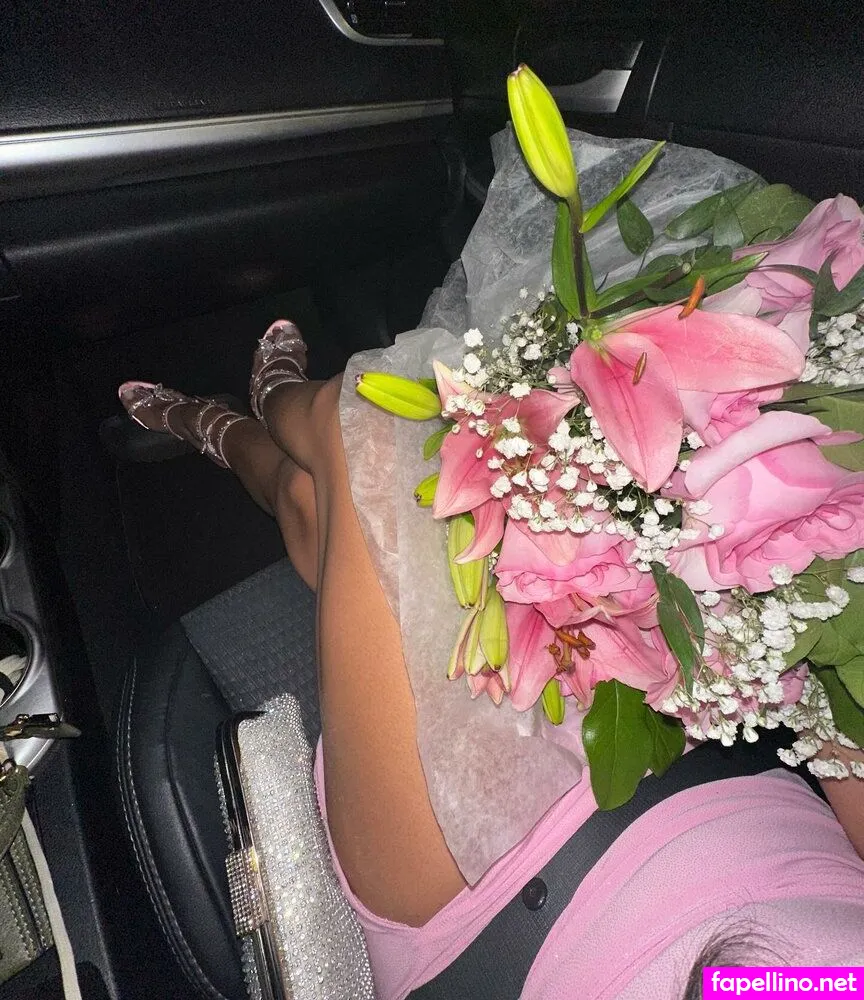 jessicathechips12, jesstheartistt Nude Leaked OnlyFans Photo #z3f1cUpCMD