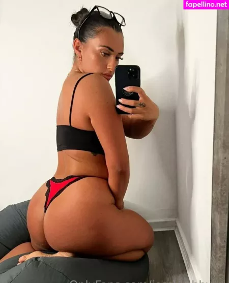 Jessthebbyxx OnlyFans Thumbnail #3q6nW4BnSZ
