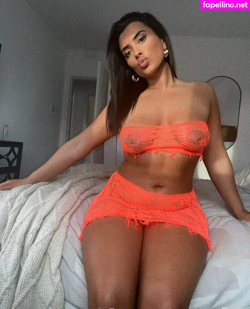 jessthebby7, jessthebbyxx Nude Leaked OnlyFans Photo #7LEx6gnXQR