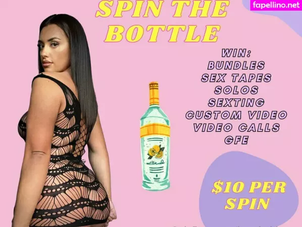 Jessthebbyxx OnlyFans Thumbnail #8cC60MjgL9