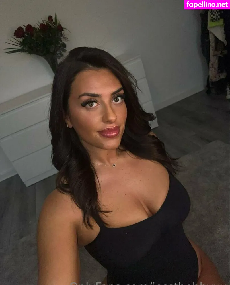 jessthebby7, jessthebbyxx Nude Leaked OnlyFans Photo #IQlAP0bg2V