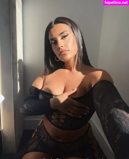 Jessthebbyxx OnlyFans Thumbnail #Nq9gFw3u38