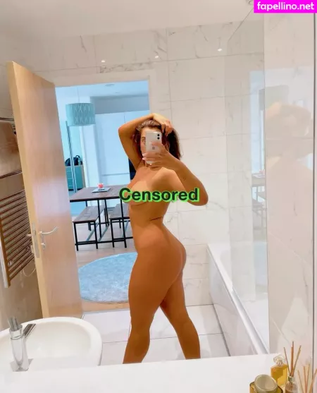 Jessthebbyxx OnlyFans Thumbnail #uq5uCM39Zn