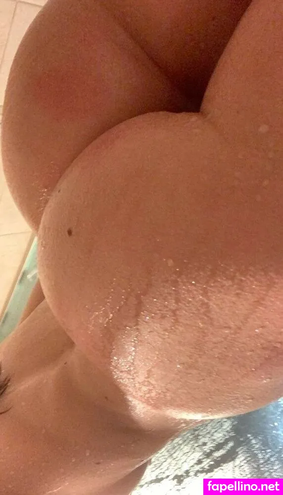 jess_ryan, jessthejawn Nude Leaked OnlyFans Photo #YIVNPyOTIY