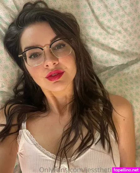 Jessthetippp Free OnlyFans Thumbnail #8npWH4j64T