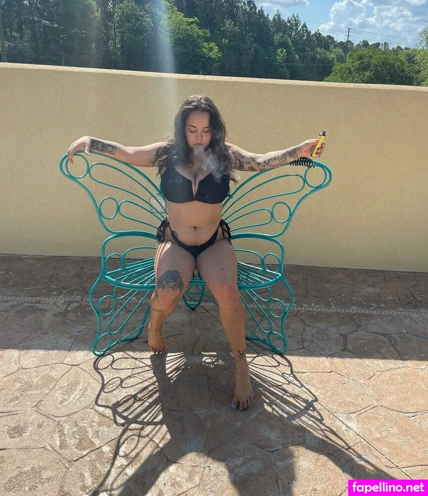doomprincess420, jess_803, jessr69 Nude Leaked OnlyFans Photo #vlpx3twPeb