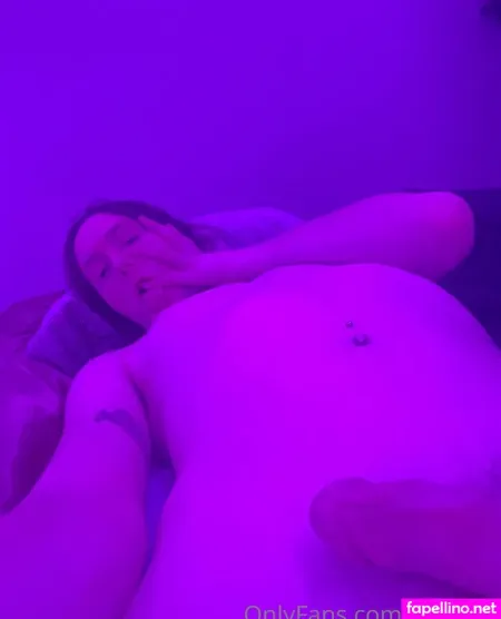 Jesstinajute OnlyFans Thumbnail #20UA33vZ4Q