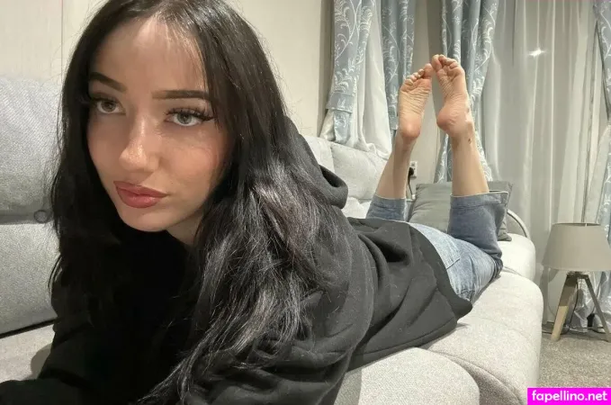 Jesstyron OnlyFans Thumbnail #ZH832zL0Q1