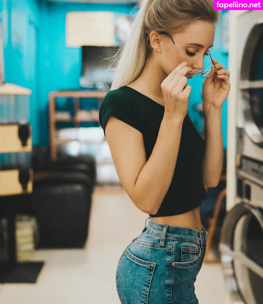 jess southern, jessu._, jessytaylorduh Nude Leaked OnlyFans Photo #2BSZbi3Y70