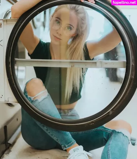 Jessu OnlyFans Thumbnail #3BWy2K5TqR