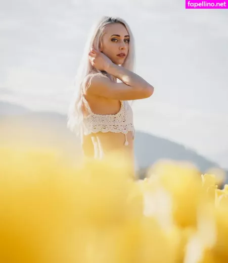 Jessu OnlyFans Thumbnail #8sayBGQPxK