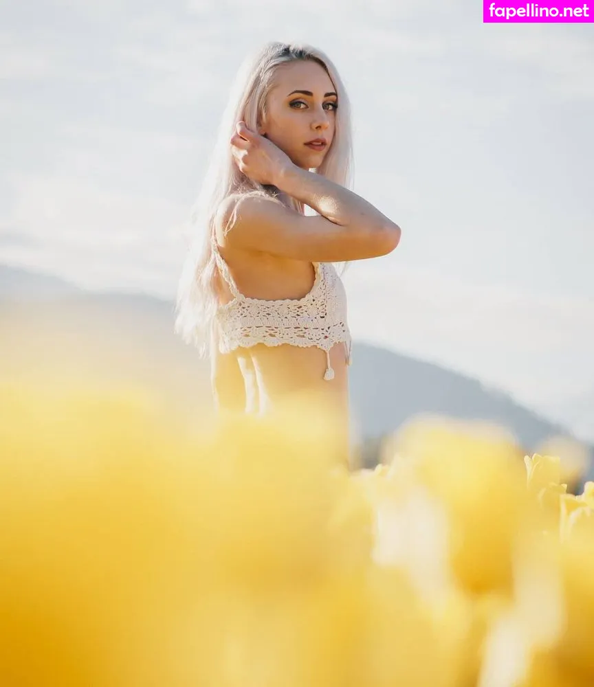 jess southern, jessu._, jessytaylorduh Nude Leaked OnlyFans Photo #8sayBGQPxK