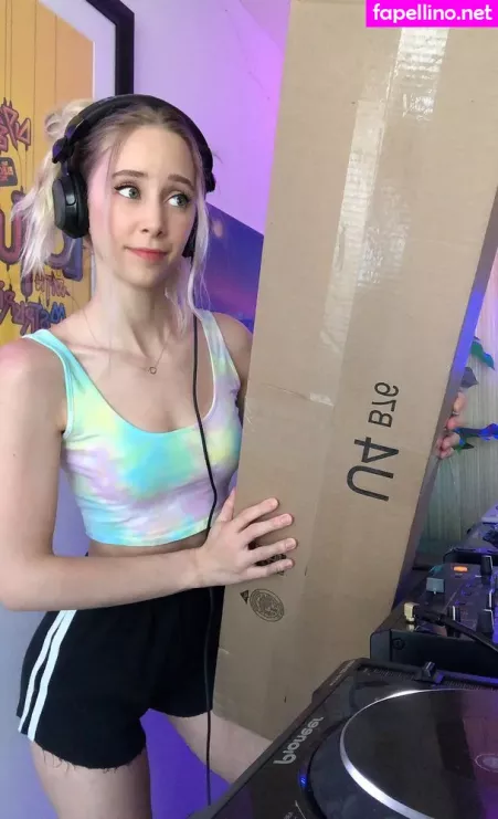 Jessu OnlyFans Thumbnail #S6GG1I5qed