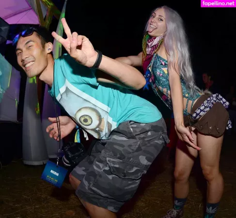 Jessu OnlyFans Thumbnail #TcEeh3ZqWG