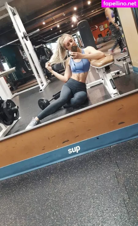 Jessu OnlyFans Thumbnail #ZIg5shWSeY