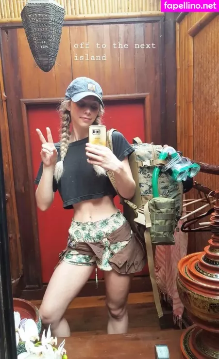 Jessu OnlyFans Thumbnail #a1t7vnFUyv