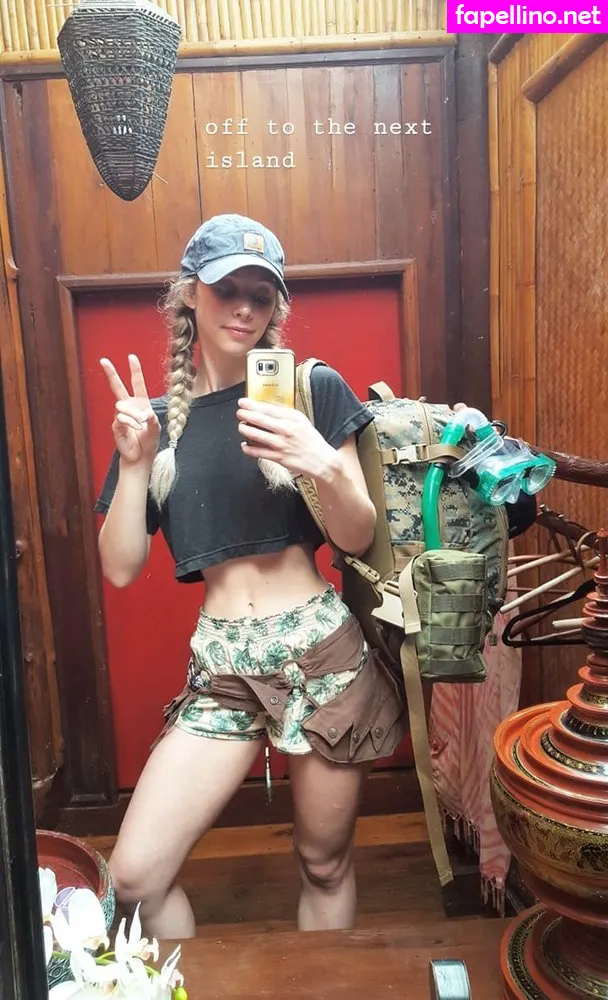 jess southern, jessu._, jessytaylorduh Nude Leaked OnlyFans Photo #a1t7vnFUyv