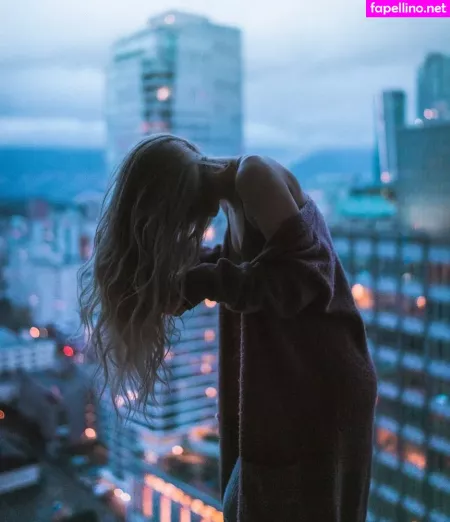 Jessu OnlyFans Thumbnail #eFBhRJ83aq