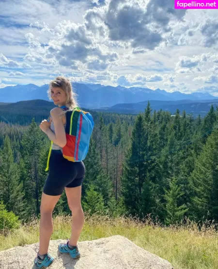 Jessu OnlyFans Thumbnail #izBF2TuLNN