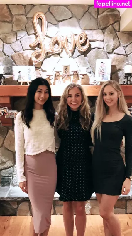 Jessu OnlyFans Thumbnail #p6mGnyq657