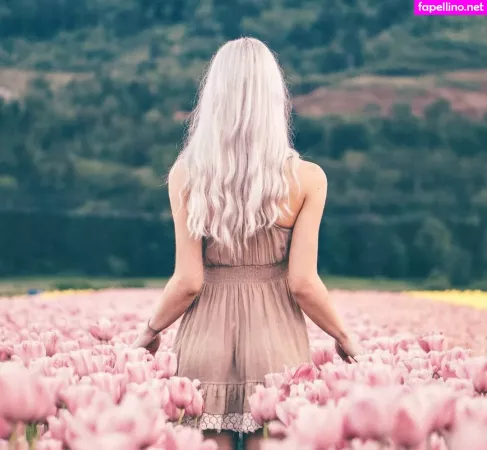 Jessu OnlyFans Thumbnail #rNktXCT0D8