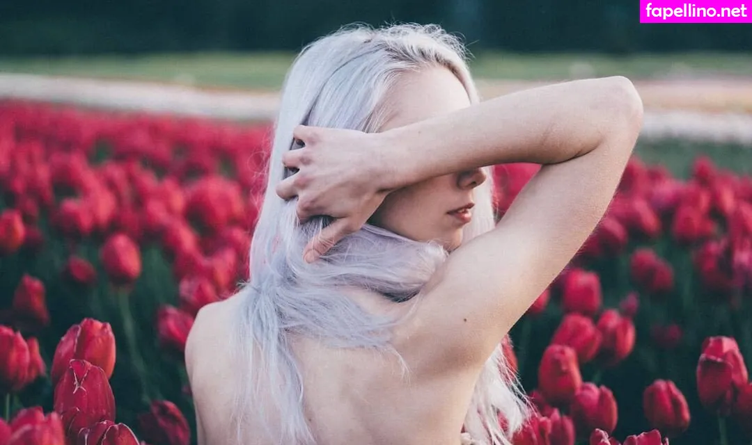 jess southern, jessu._, jessytaylorduh Nude Leaked OnlyFans Photo #tVRG9aNcvb