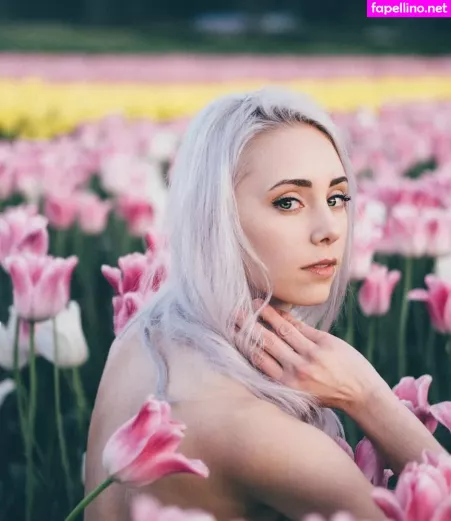 Jessu OnlyFans Thumbnail #yJ5mqGJguY