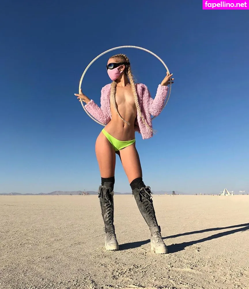 jess southern, jessu._, jessytaylorduh Nude Leaked OnlyFans Photo #zywcwLtbIH