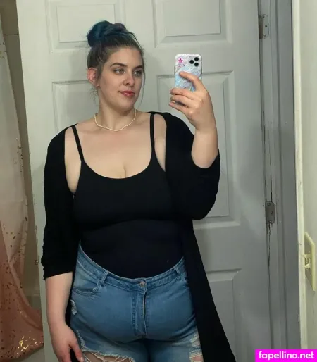 Jessubject OnlyFans Thumbnail #0x1NbmGsxc