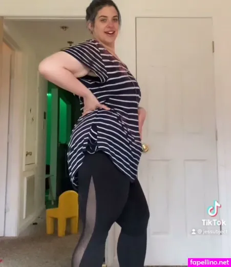 Jessubject OnlyFans Thumbnail #30ghAdhYQO