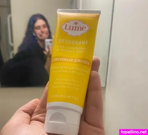 Jessubject OnlyFans Thumbnail #3jTiNHpKMQ